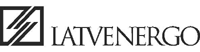 LATVENERGO.PNG (6438 bytes)