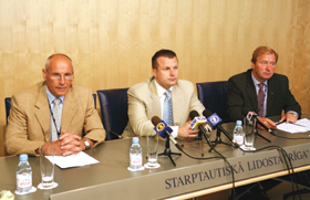 LIDOSTA.PNG (100851 bytes)