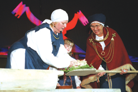 STALTE.PNG (92238 bytes)