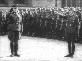 19KARS.PNG (42284 bytes)