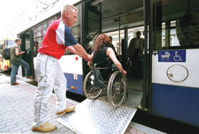 APEIRONS.PNG (108984 bytes)