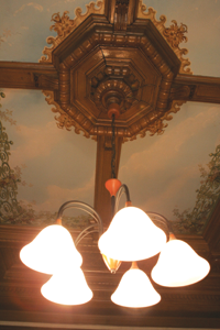 GRIESTI1.PNG (102604 bytes)