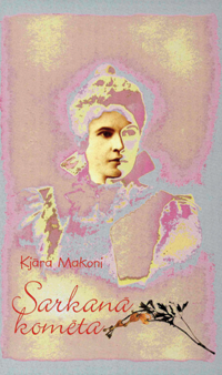 ASPAZIJA1.PNG (141589 bytes)