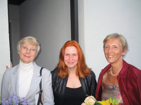 ASPAZIJA6.PNG (103828 bytes)