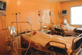 STRADINI.PNG (102335 bytes)