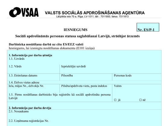 VEIDLAPA1.PNG (80586 bytes)