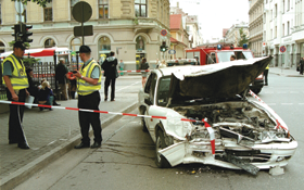 AVARIJA2.PNG (110604 bytes)