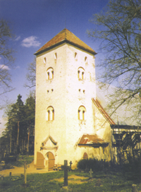 BRIGADERE01.PNG (118262 bytes)