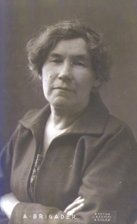 BRIGADERE02.PNG (107017 bytes)