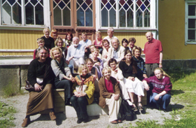 EGUM01.PNG (120411 bytes)