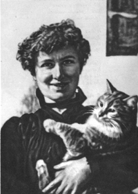 EGUM02.PNG (45878 bytes)