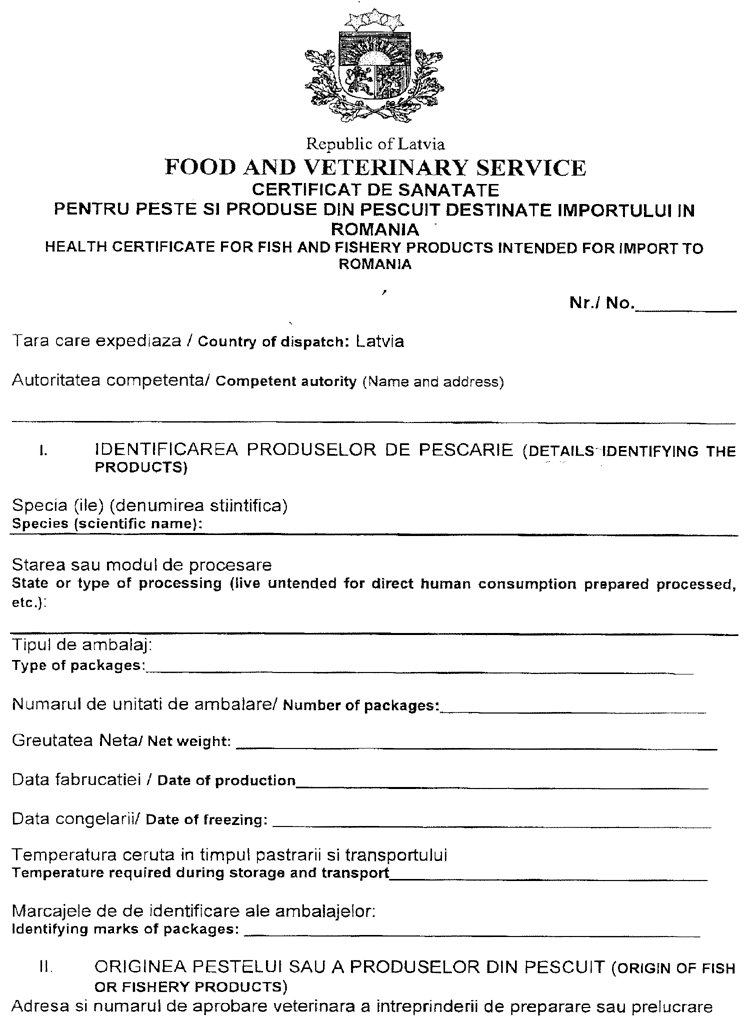 129-001.PNG (129921 bytes)