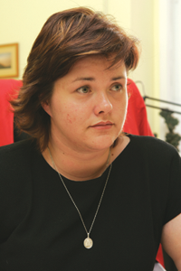 VAGNERE.PNG (94622 bytes)