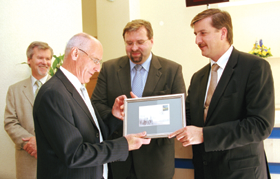 CELS1.PNG (93101 bytes)