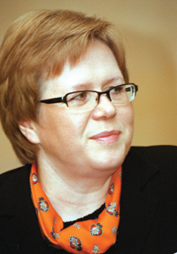 GROZA.PNG (111053 bytes)