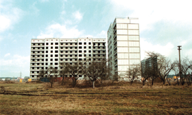 MAJA1.PNG (93586 bytes)