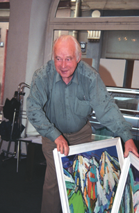 MAKSLA001.PNG (125703 bytes)