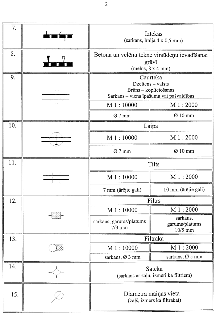 629-2-002.PNG (114009 bytes)
