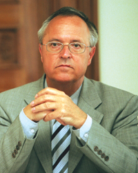 VAC.PNG (105213 bytes)