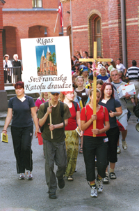 AGLONA.PNG (134547 bytes)