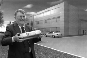 FRIC.PNG (39231 bytes)