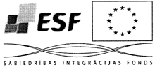 INTEGRACIJA.PNG (8321 bytes)