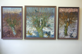 KALNMALIS1.PNG (93056 bytes)