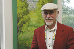 KALNMALIS2.PNG (97226 bytes)