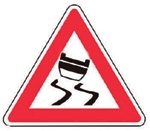 MASINA.PNG (23882 bytes)