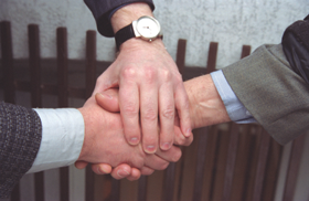 ROKAS.PNG (88737 bytes)