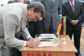 VACIJA2.PNG (101184 bytes)