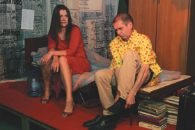 AUSTRUMU1.PNG (103616 bytes)