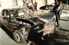 AVARIJA1.PNG (122150 bytes)