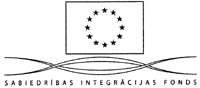 INTEGRACIJA.PNG (4802 bytes)