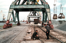 OSTA.PNG (120553 bytes)