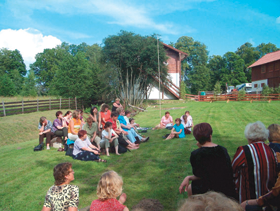 STAMERIENA-2.PNG (129734 bytes)