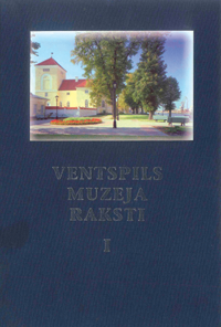VENTSPILS.PNG (106438 bytes)
