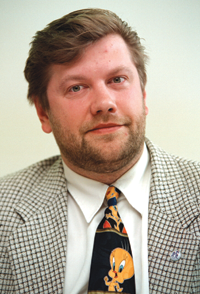 BERZINS.PNG (130446 bytes)