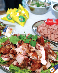 DESAS.PNG (120419 bytes)