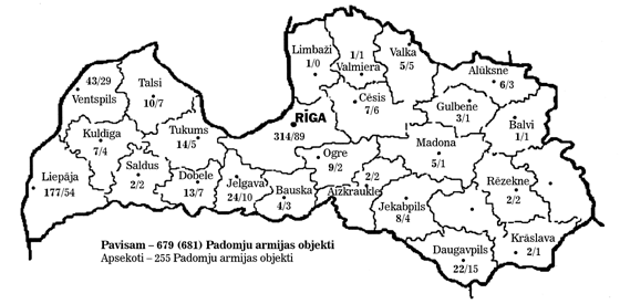 LATVIJA.PNG (39494 bytes)
