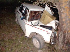 LUDZA2.PNG (133334 bytes)