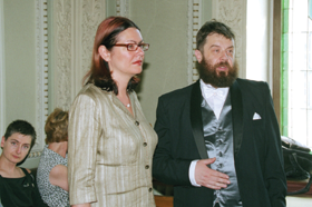 LUGAS.PNG (99264 bytes)