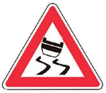 MASINA.PNG (23919 bytes)