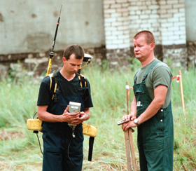 MUNICIJA3.PNG (146434 bytes)