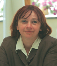 PUTNINA.PNG (84599 bytes)