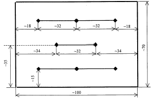 SHEM.PNG (6274 bytes)