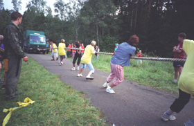 04LB.PNG (109202 bytes)