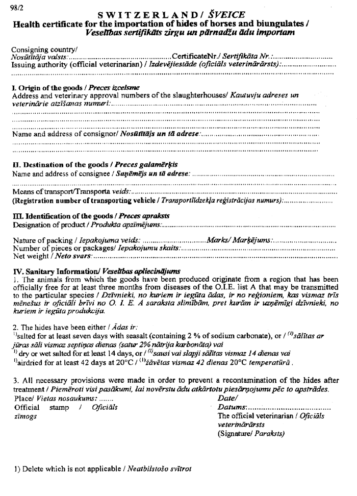 SVEICE.PNG (161579 bytes)