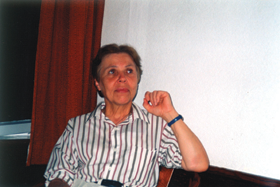 G.MEDNE004.PNG (97440 bytes)