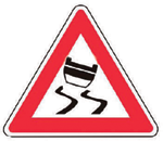 MASINA.PNG (23890 bytes)